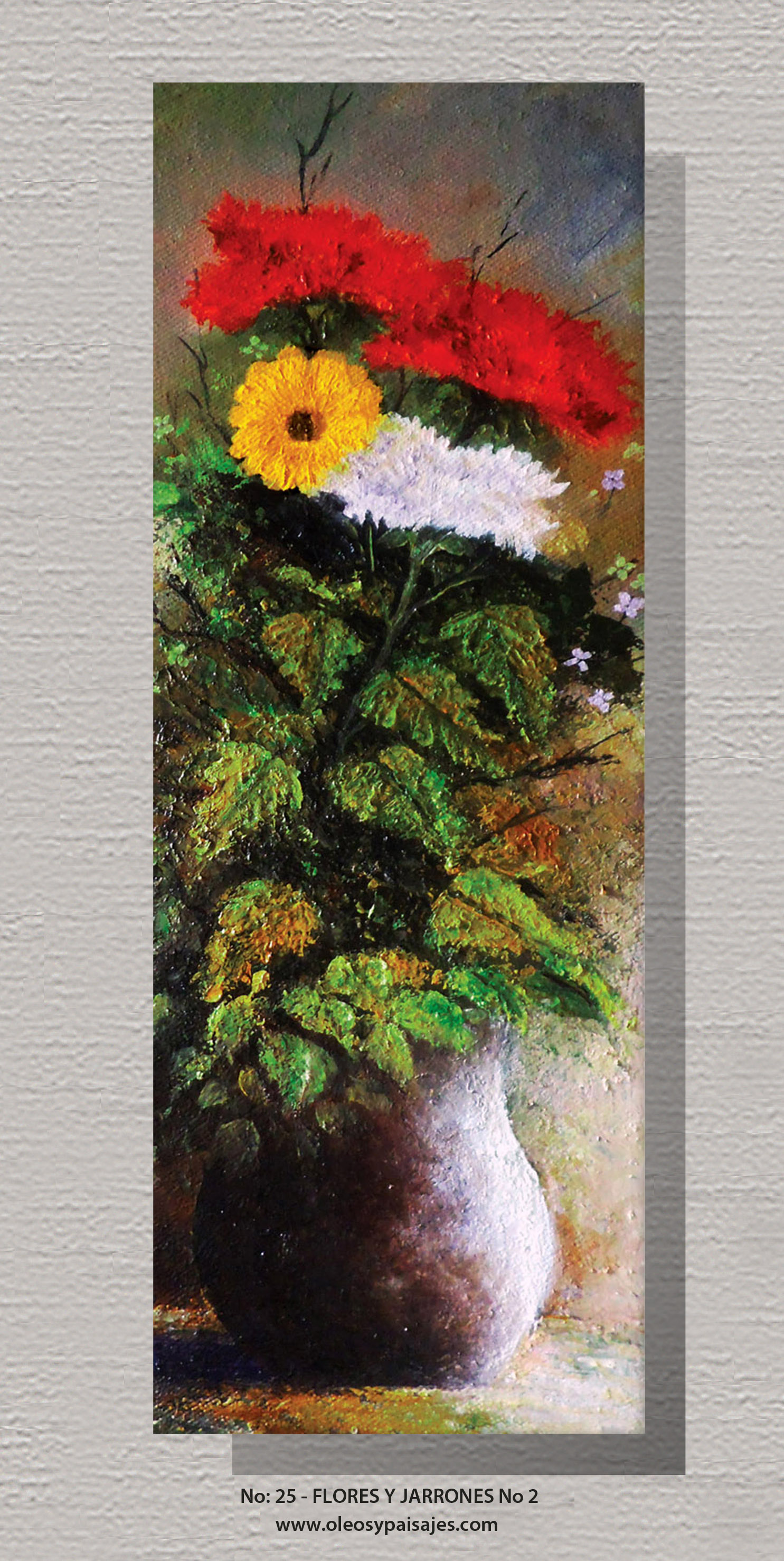 25 FLORES Y JARRONES No 2.jpg